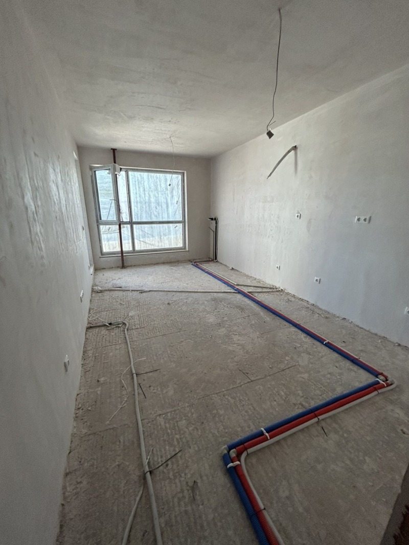 Продава 2-СТАЕН в град София, Студентски град - 69 кв.м / 173 000 € » 338 358.59 лв., БЕСТ СЕЛЪРС БЪЛГАРИЯ ООД