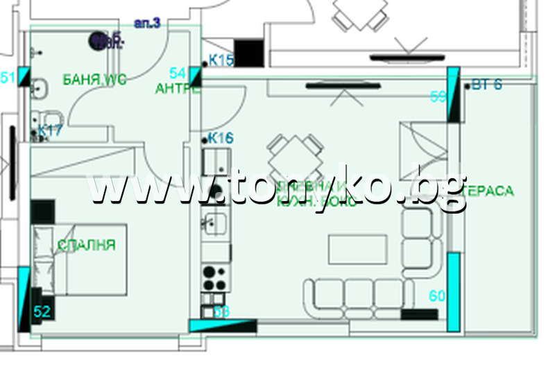 ������� 2-����� | Imot.bg � ����������� 5