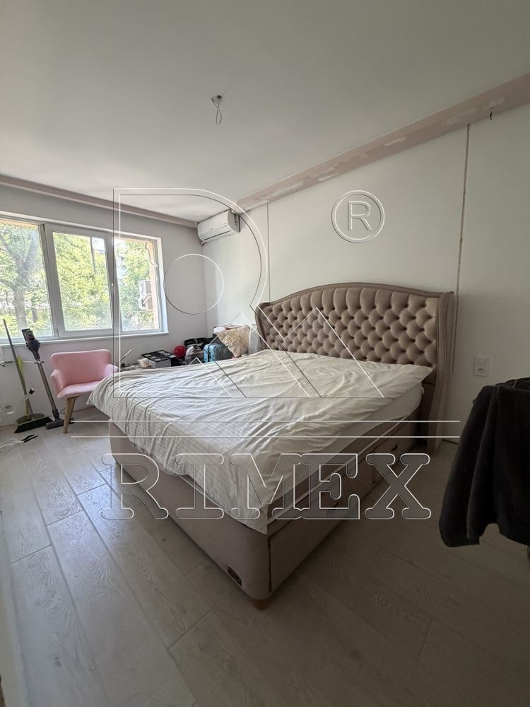 ������� 4-����� | Imot.bg � ����������� 10