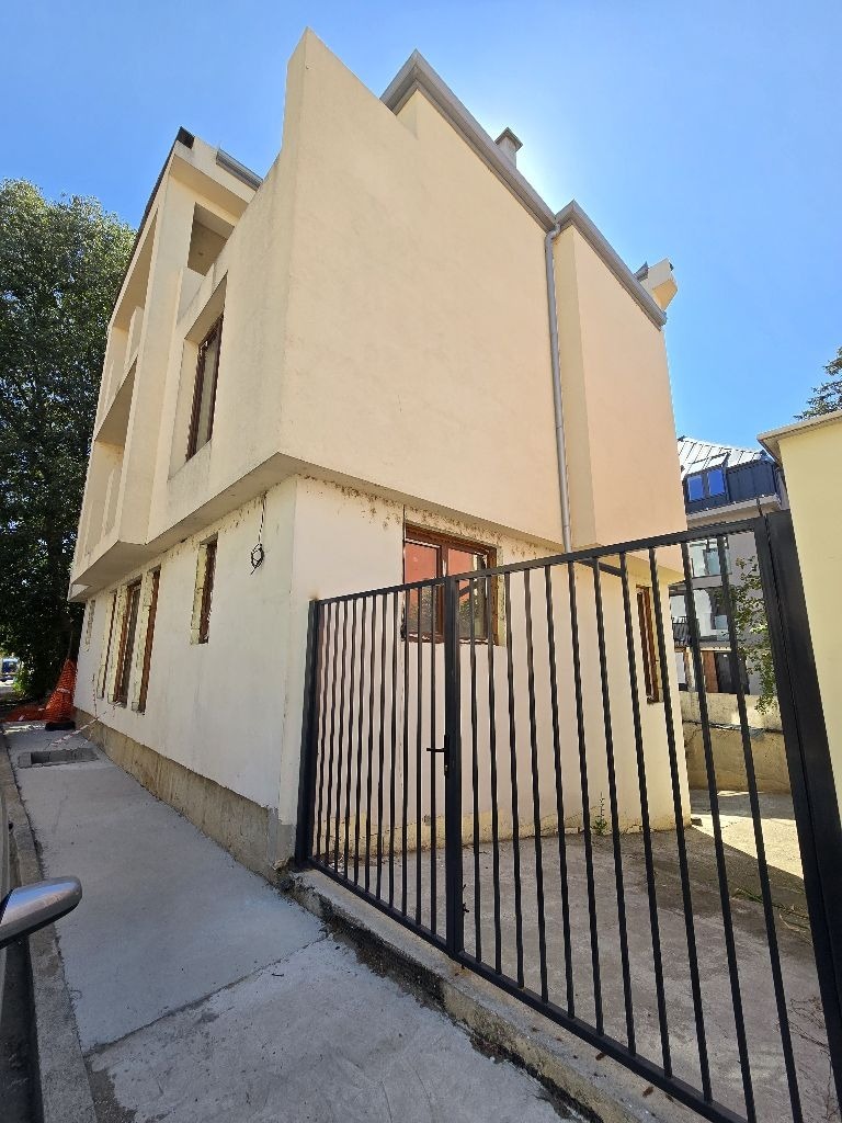 Продава КЪЩА | Imot.bg — изображение 4