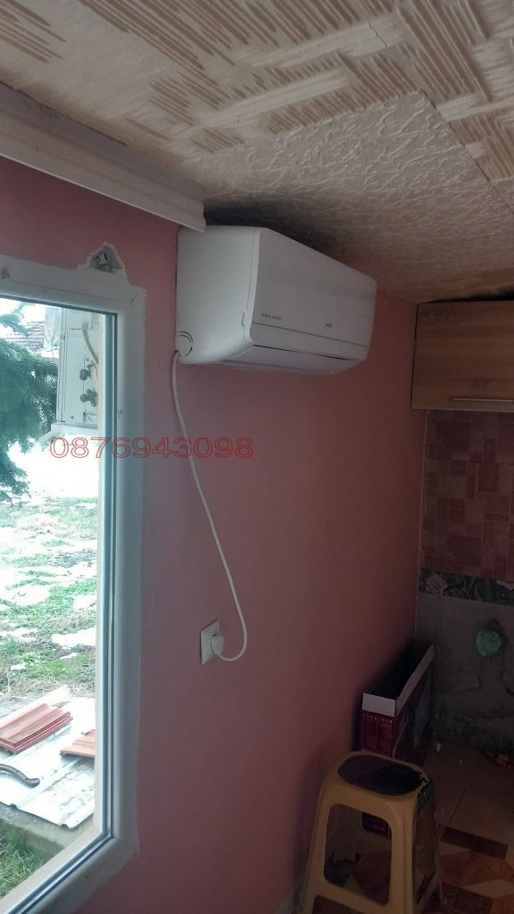 ������� ���� | Imot.bg � ����������� 3