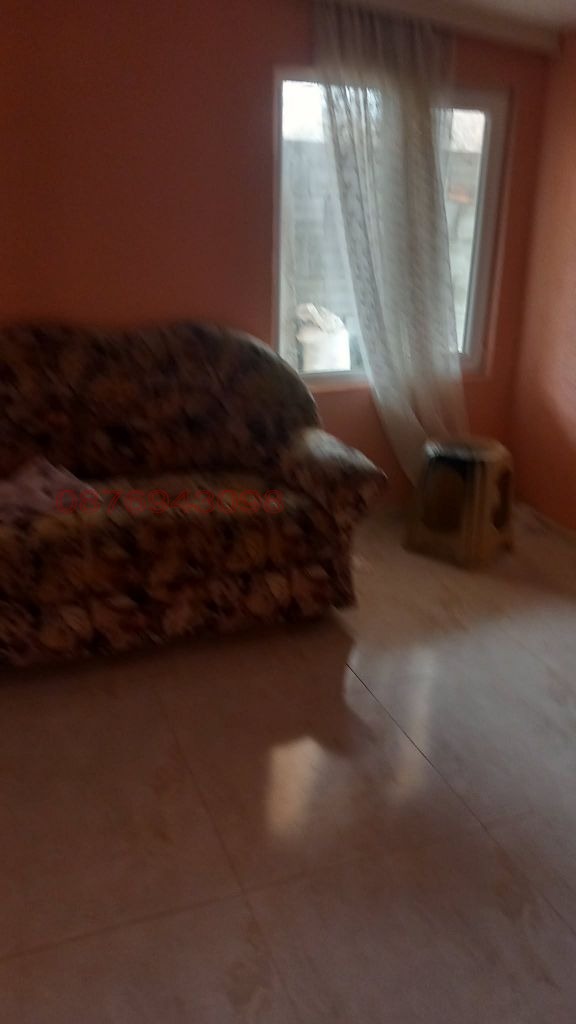 ������� ���� | Imot.bg � ����������� 9