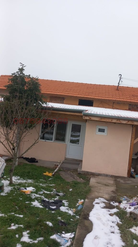 ������� ���� | Imot.bg � ����������� 1