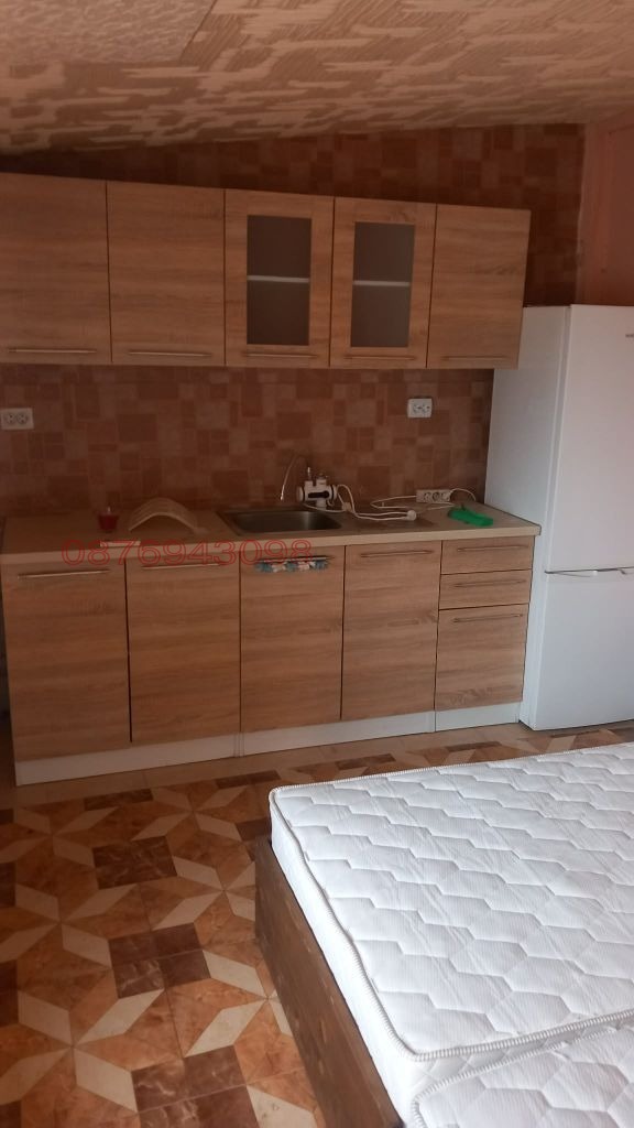 ������� ���� | Imot.bg � ����������� 2