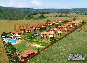 Продава ПАРЦЕЛ | Imot.bg — изображение 1