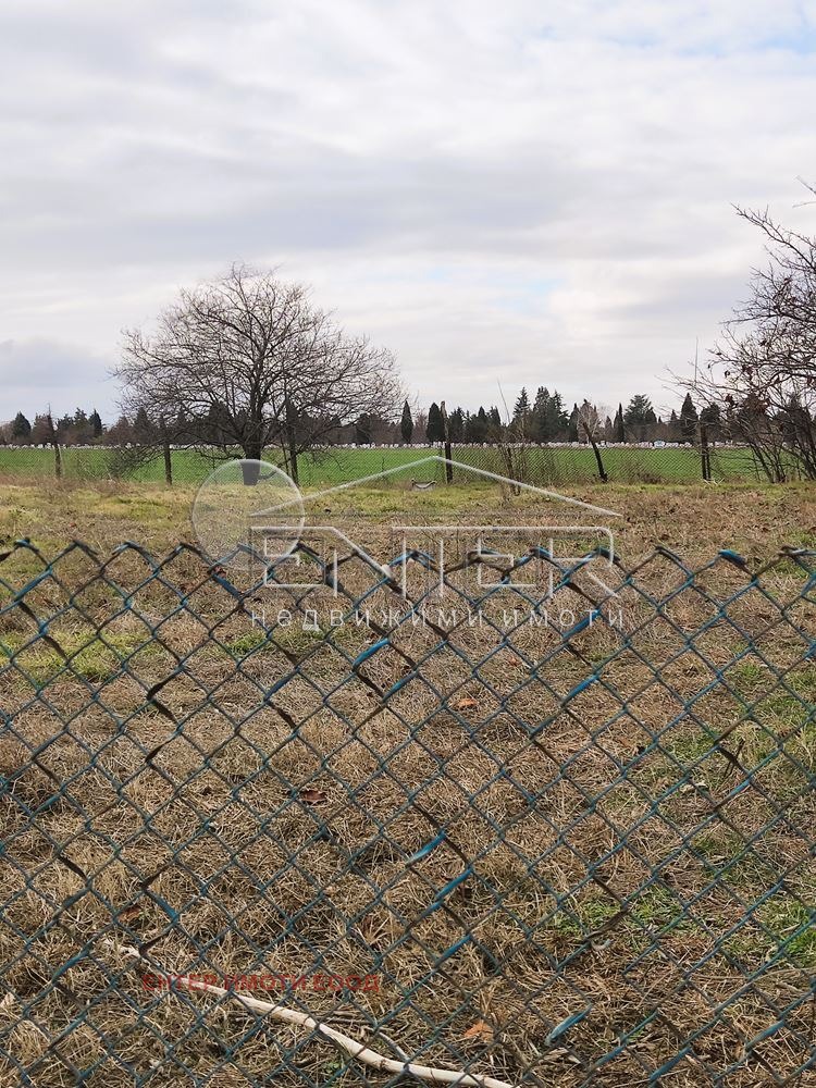 ������� ������ | Imot.bg � ����������� 3