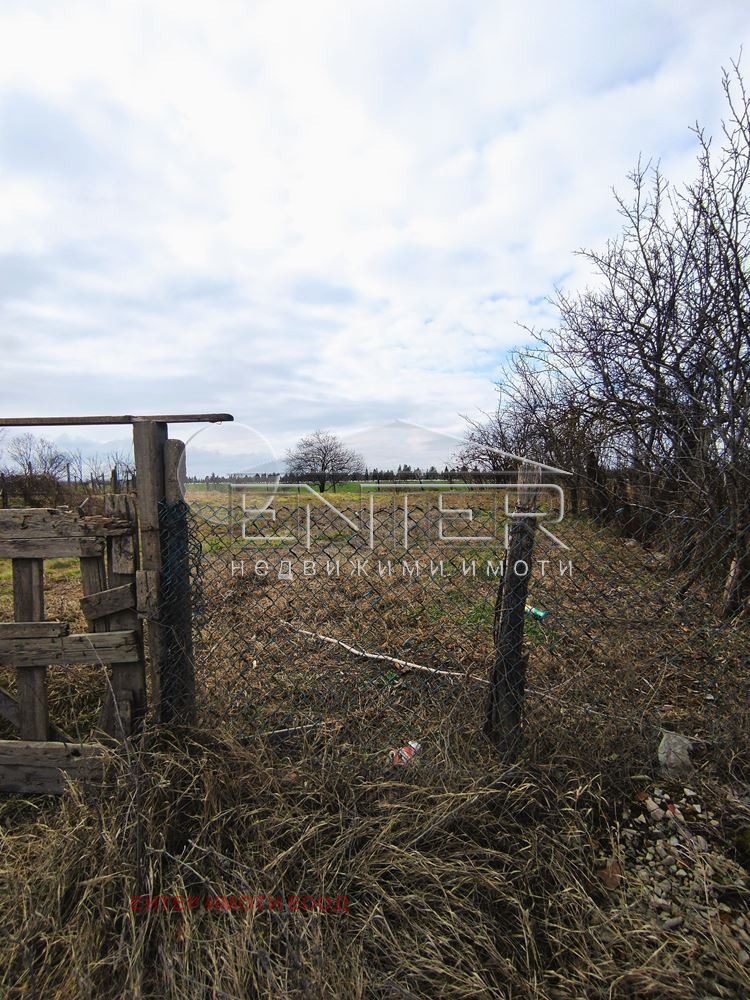 ������� ������ | Imot.bg � ����������� 1