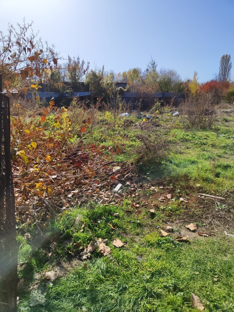 ������� ������ | Imot.bg � ����������� 1