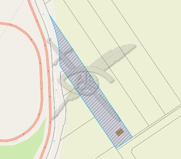 ������� ������ | Imot.bg � ����������� 1