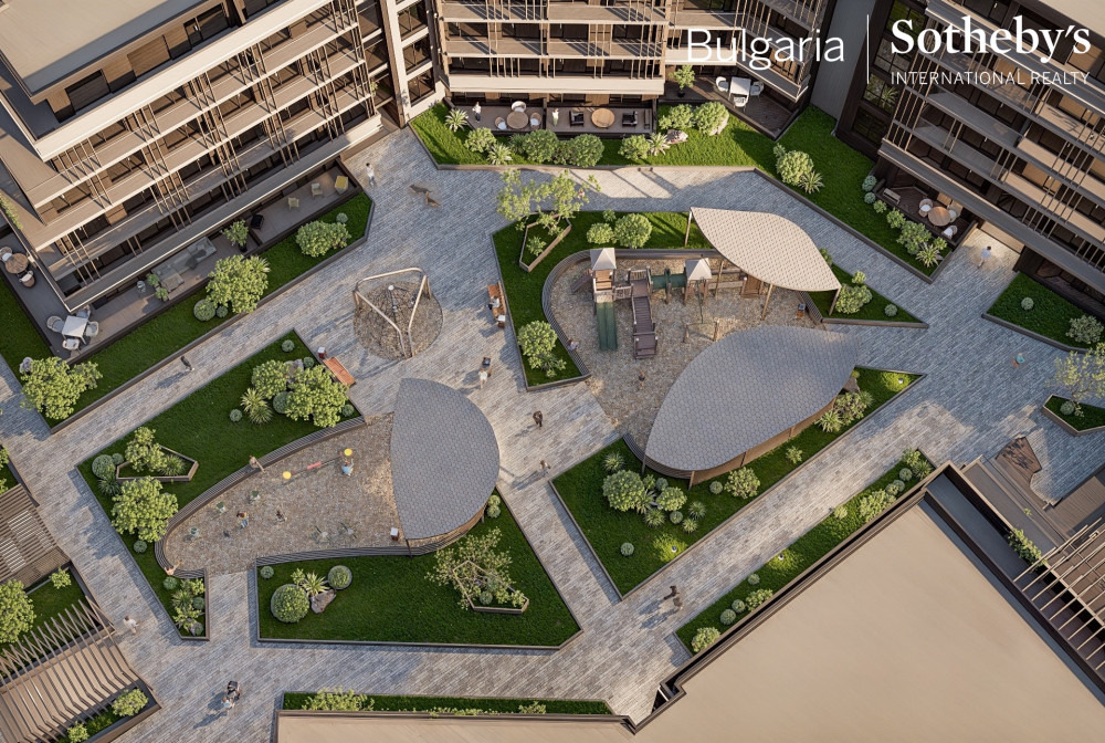 Продава 2-СТАЕН | Imot.bg — изображение 9