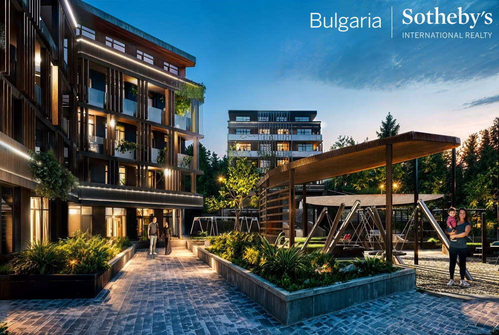 Продава 2-СТАЕН | Imot.bg — изображение 8