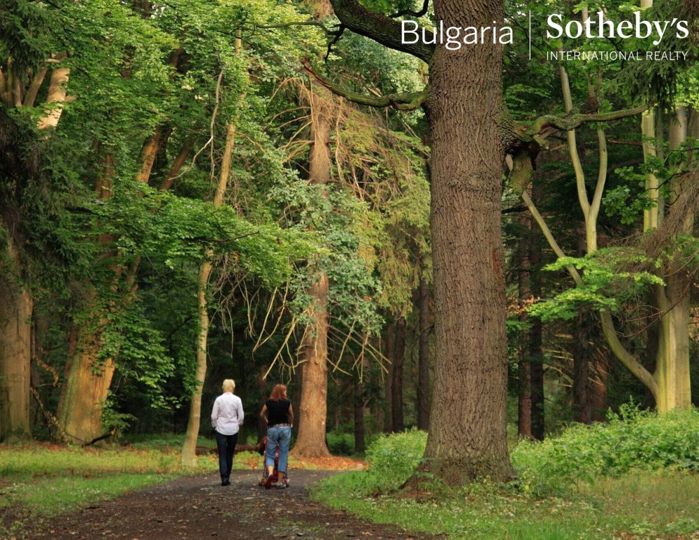 Продава 2-СТАЕН | Imot.bg — изображение 16