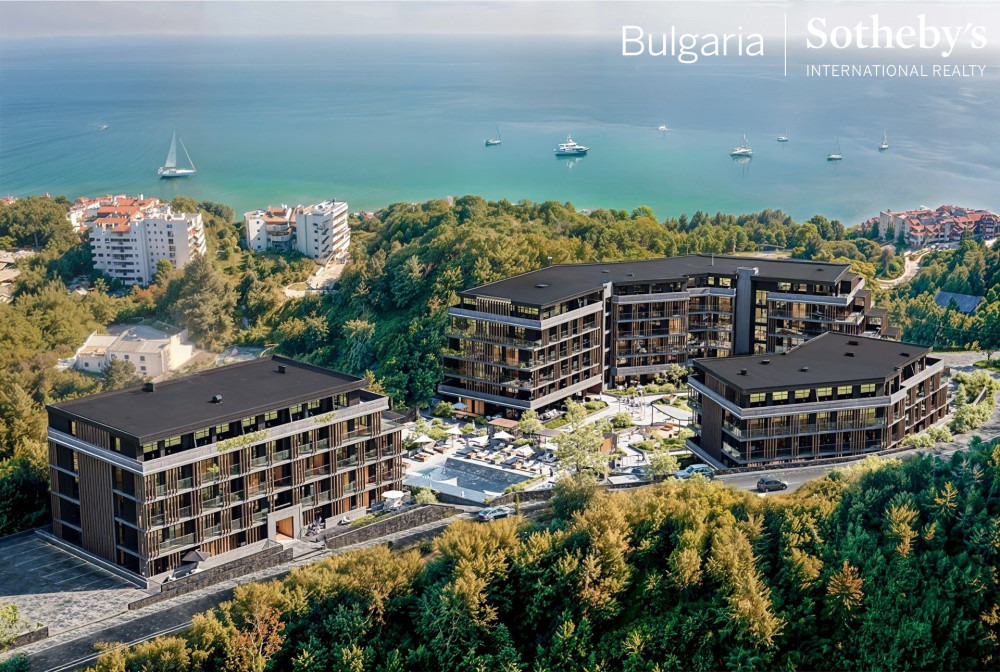 Продава 2-СТАЕН | Imot.bg — изображение 1