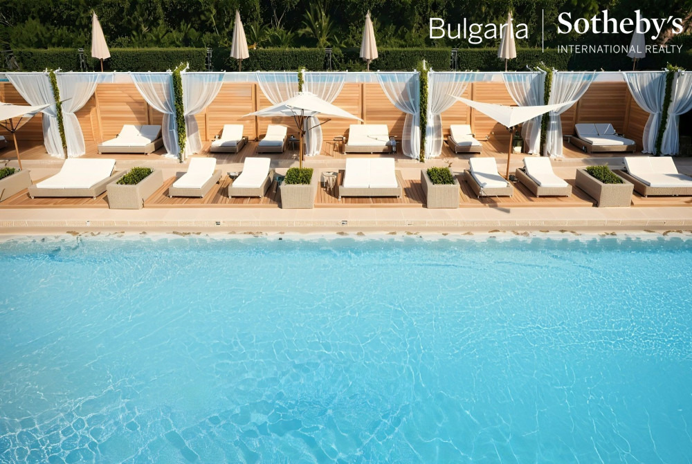 Продава 2-СТАЕН | Imot.bg — изображение 4