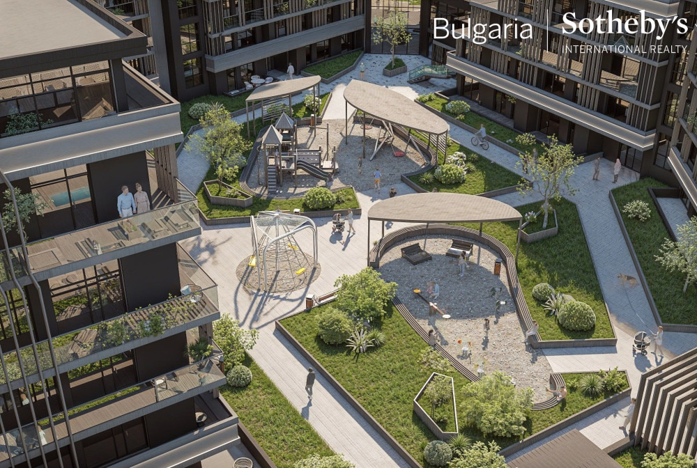 Продава 2-СТАЕН | Imot.bg — изображение 5