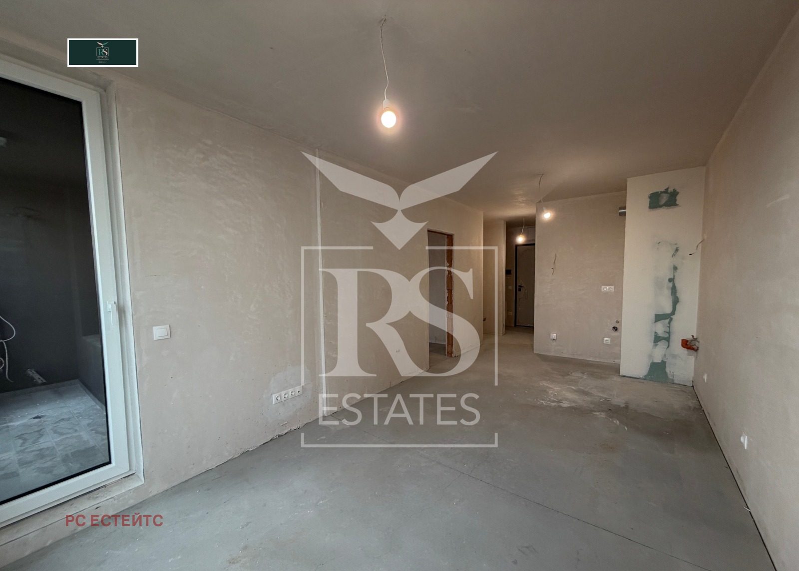 ������� 2-����� | Imot.bg � ����������� 11