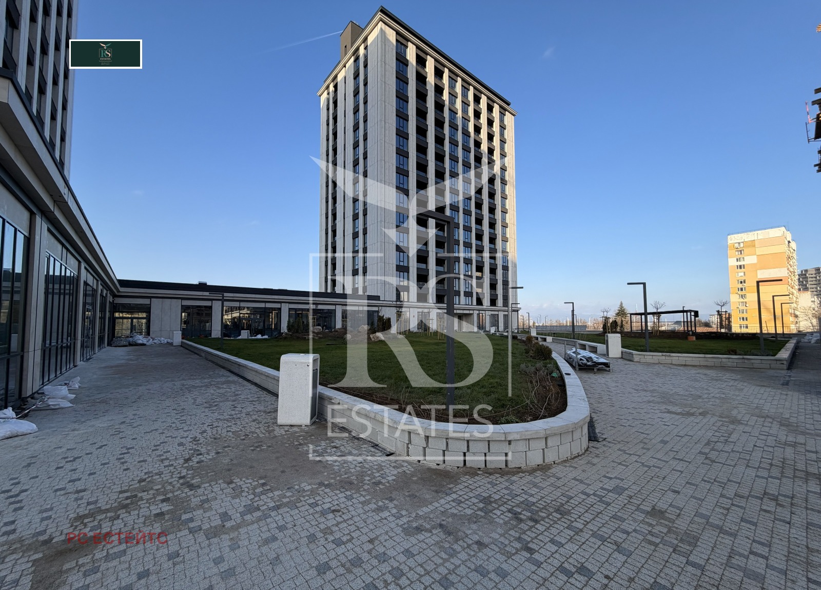 ������� 2-����� | Imot.bg � ����������� 4