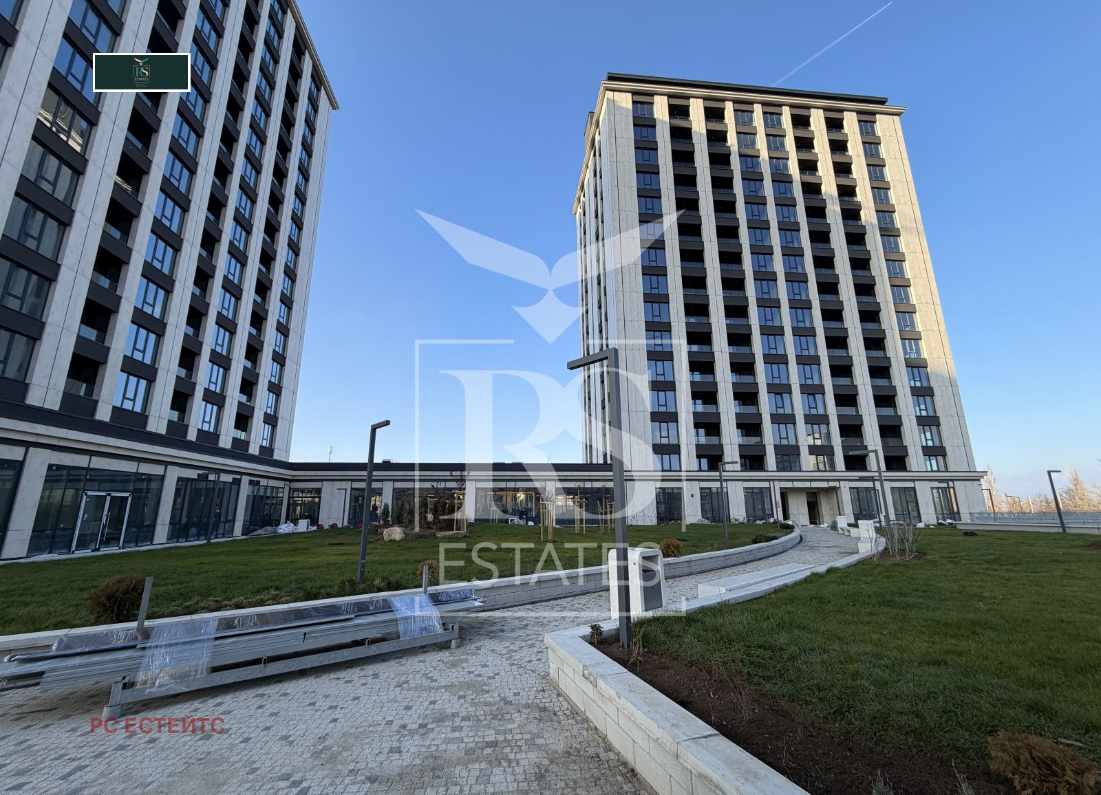 ������� 2-����� | Imot.bg � ����������� 5