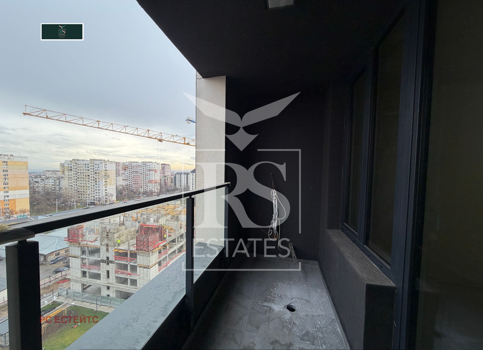 ������� 2-����� | Imot.bg � ����������� 12