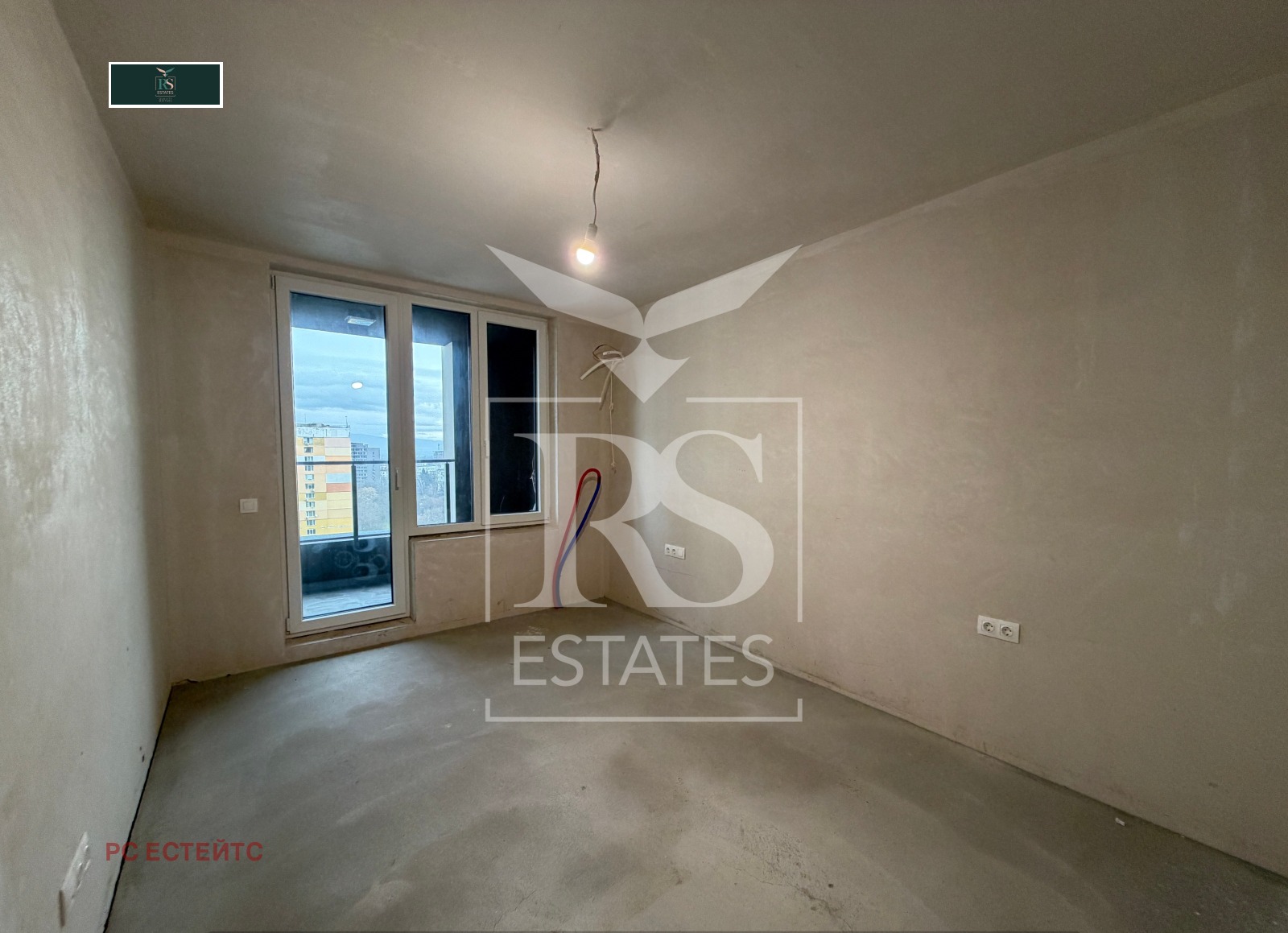 ������� 2-����� | Imot.bg � ����������� 10