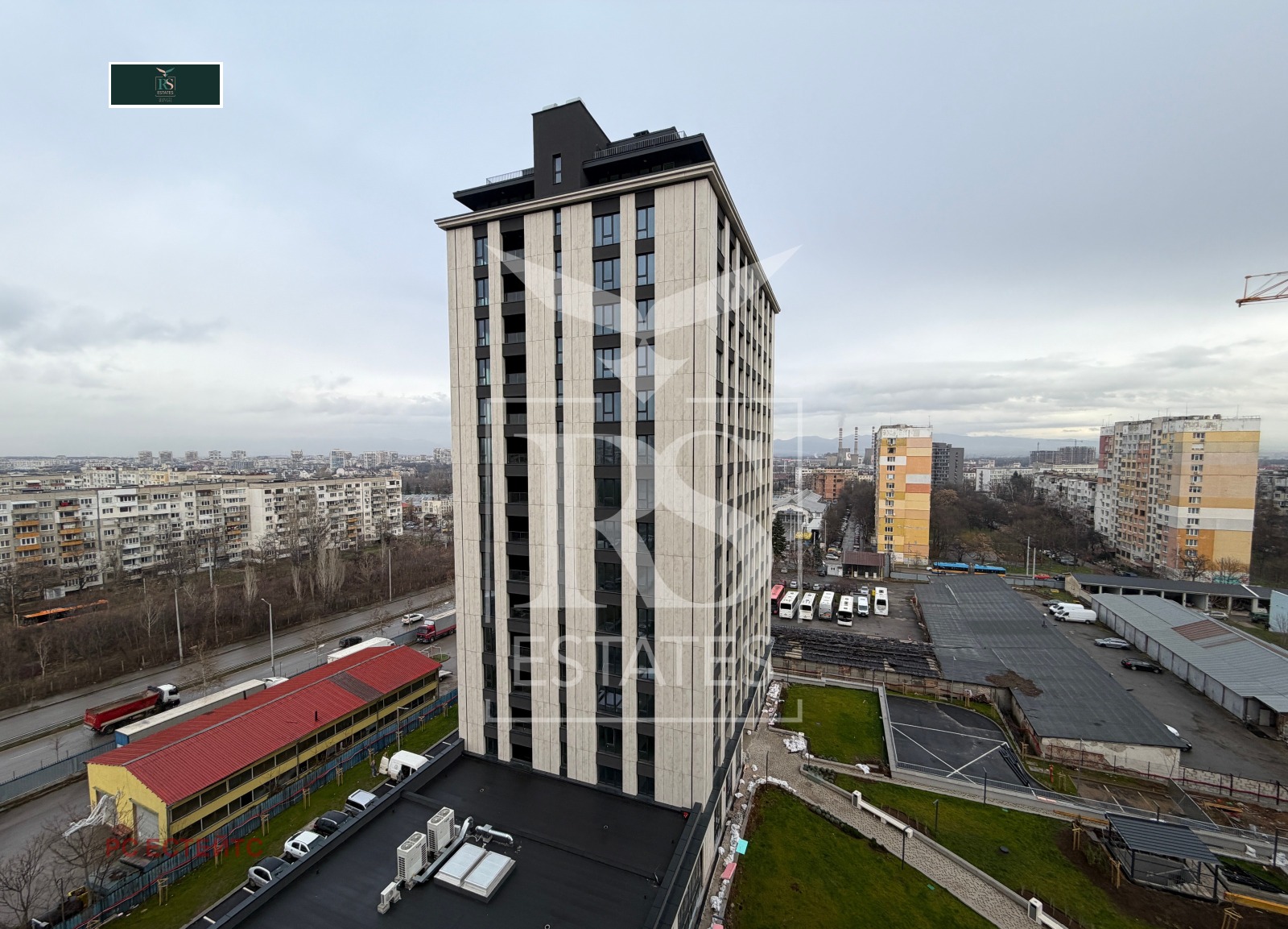 ������� 2-����� | Imot.bg � ����������� 13