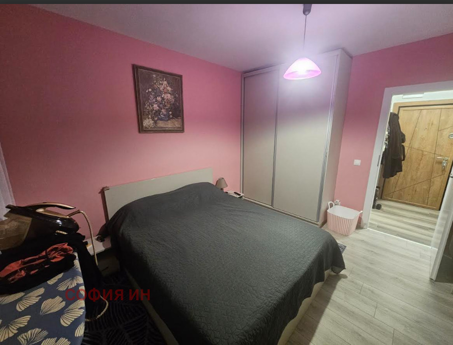 ������� 2-����� | Imot.bg � ����������� 5