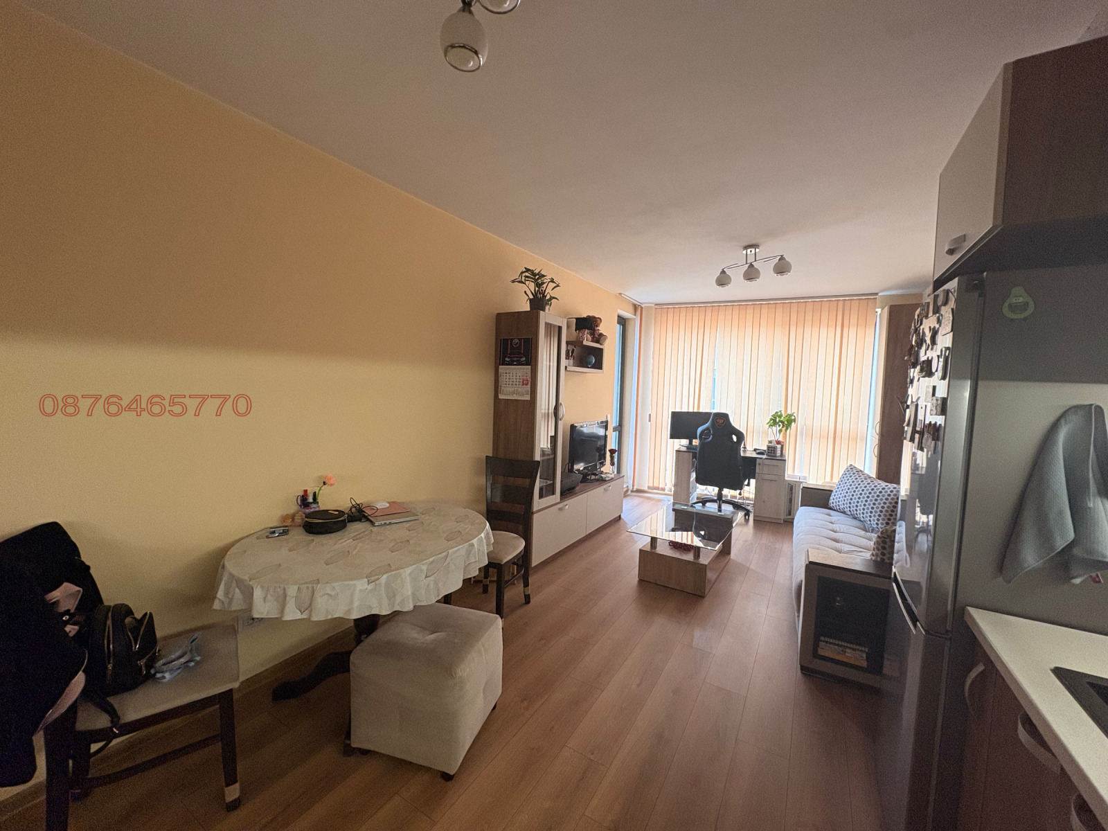 ������� 2-����� | Imot.bg � ����������� 3