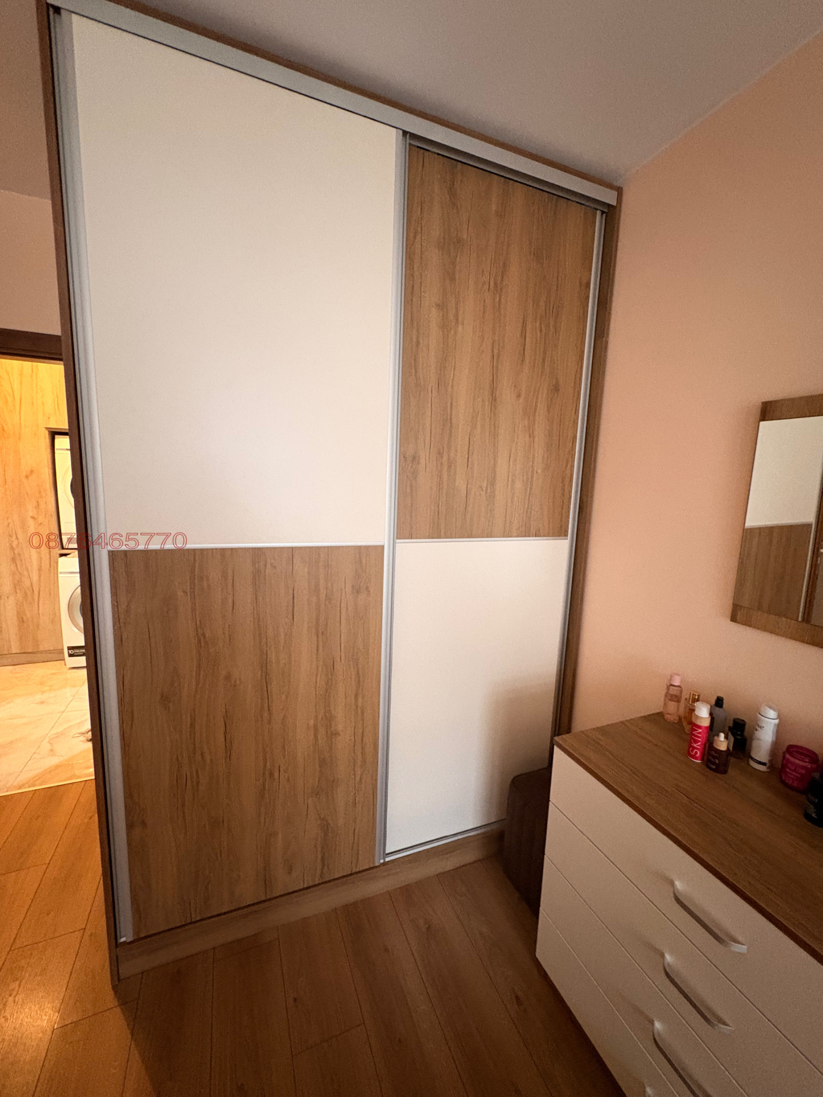 ������� 2-����� | Imot.bg � ����������� 9