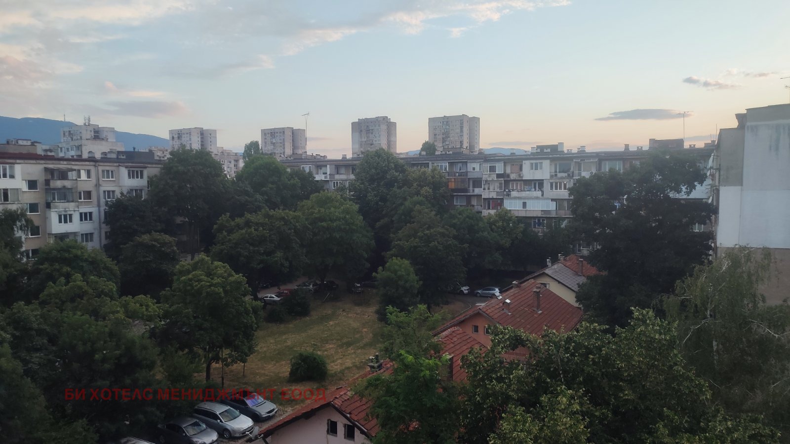 ������� 2-����� | Imot.bg � ����������� 7