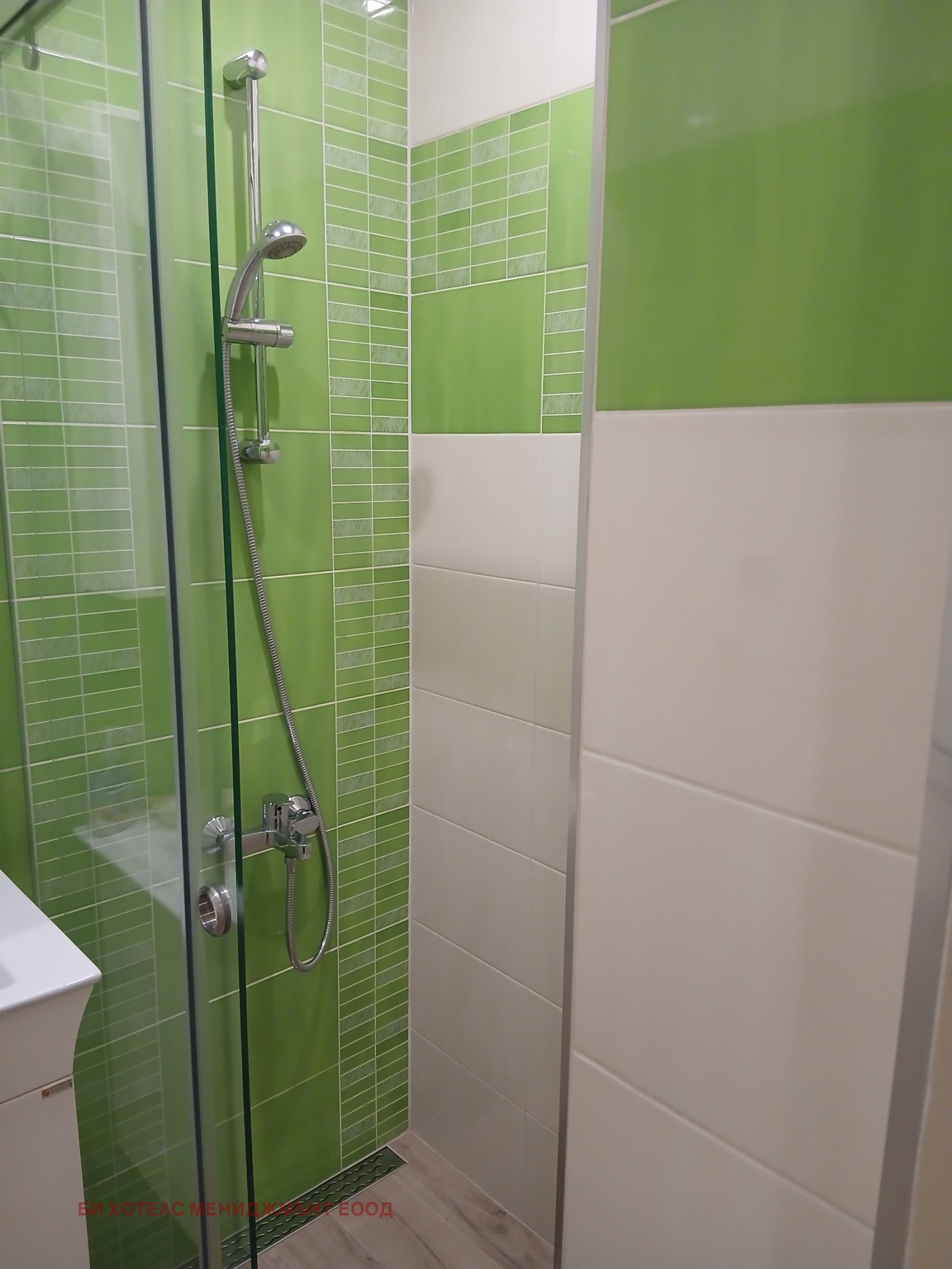������� 2-����� | Imot.bg � ����������� 3