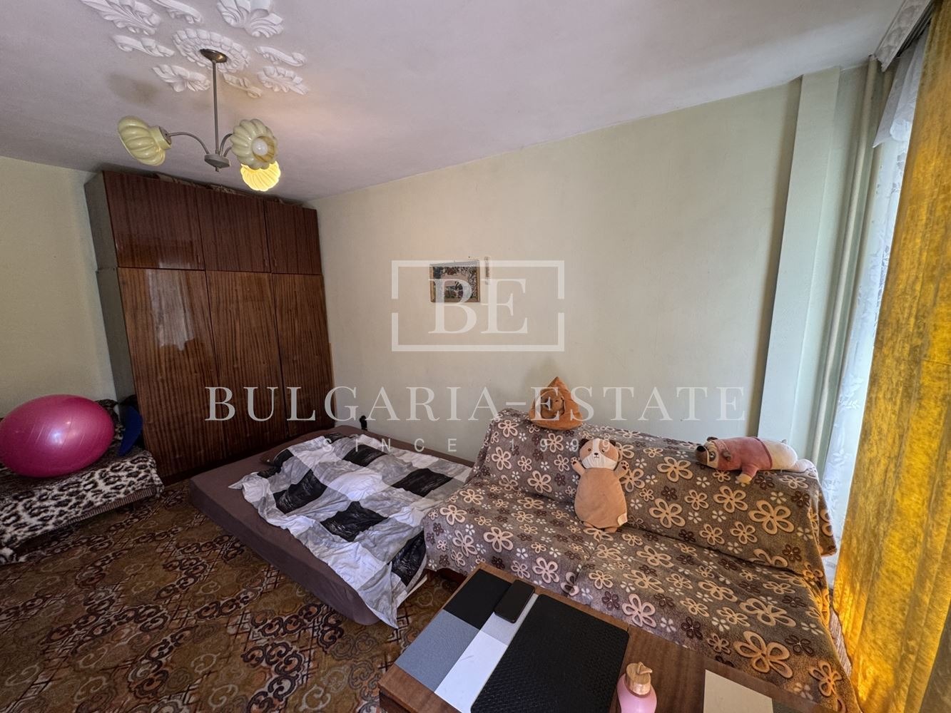 ������� 2-����� | Imot.bg � ����������� 4