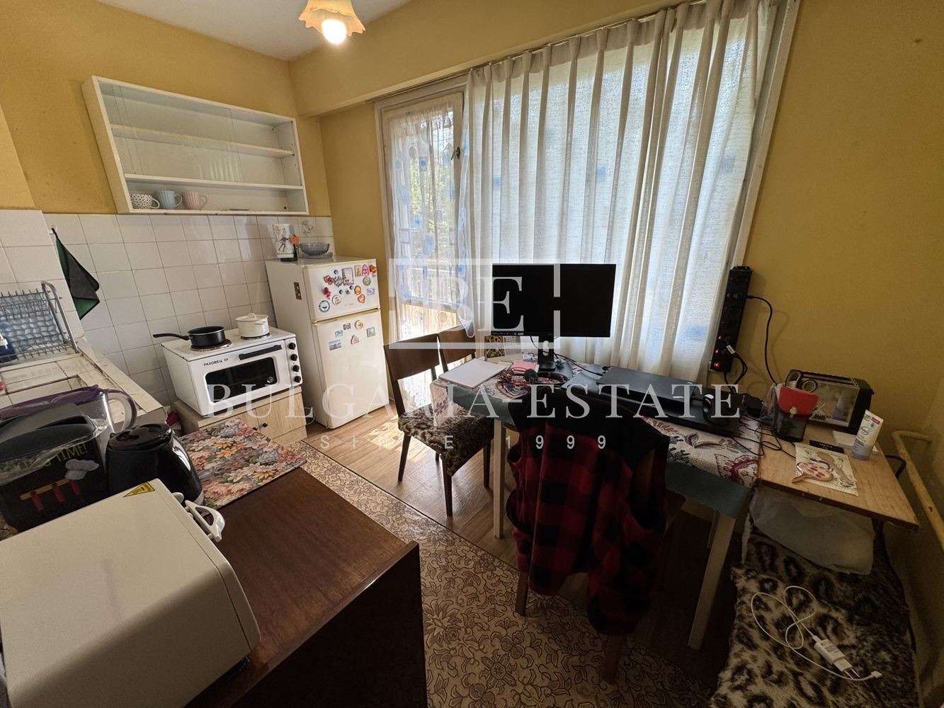 ������� 2-����� | Imot.bg � ����������� 5