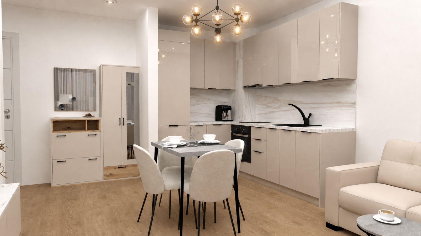 ������� 2-����� | Imot.bg � ����������� 4