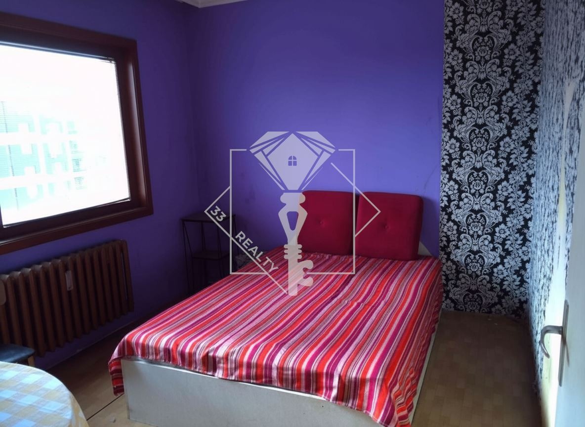 ������� 2-����� | Imot.bg � ����������� 3