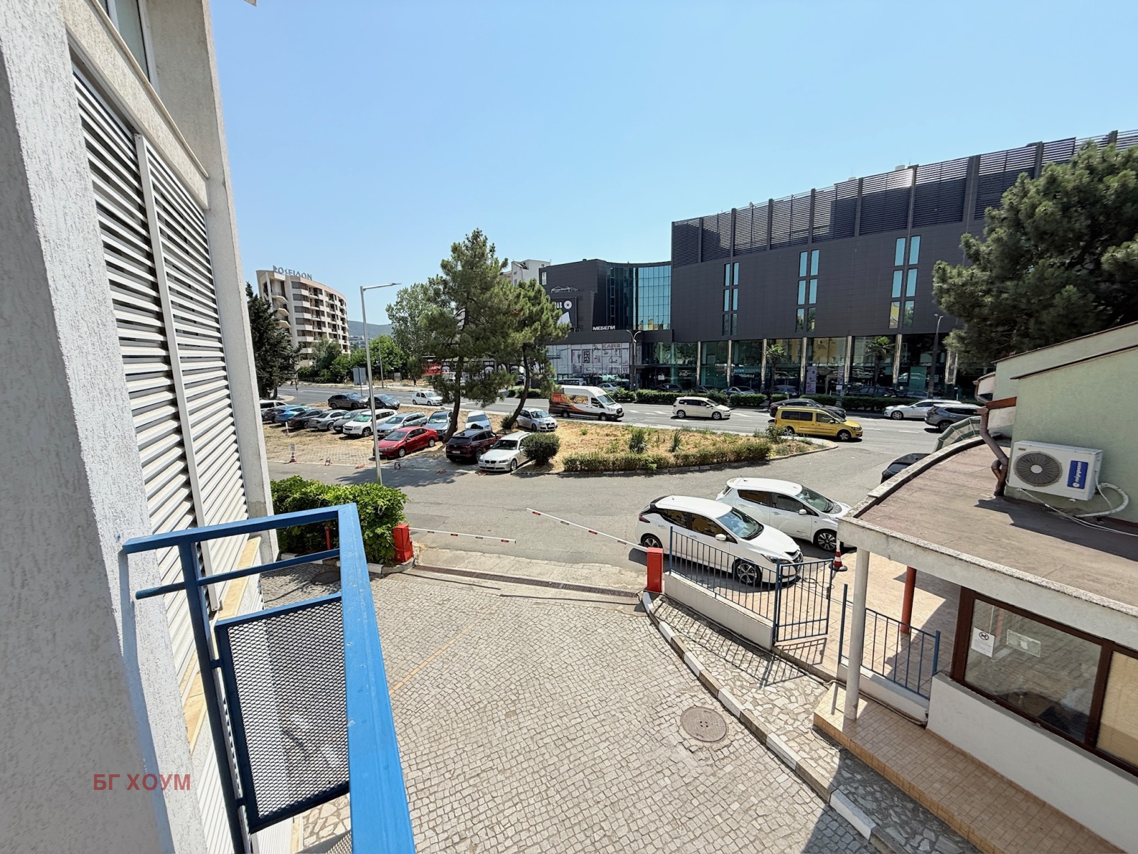 Продава 3-СТАЕН | Imot.bg — изображение 7