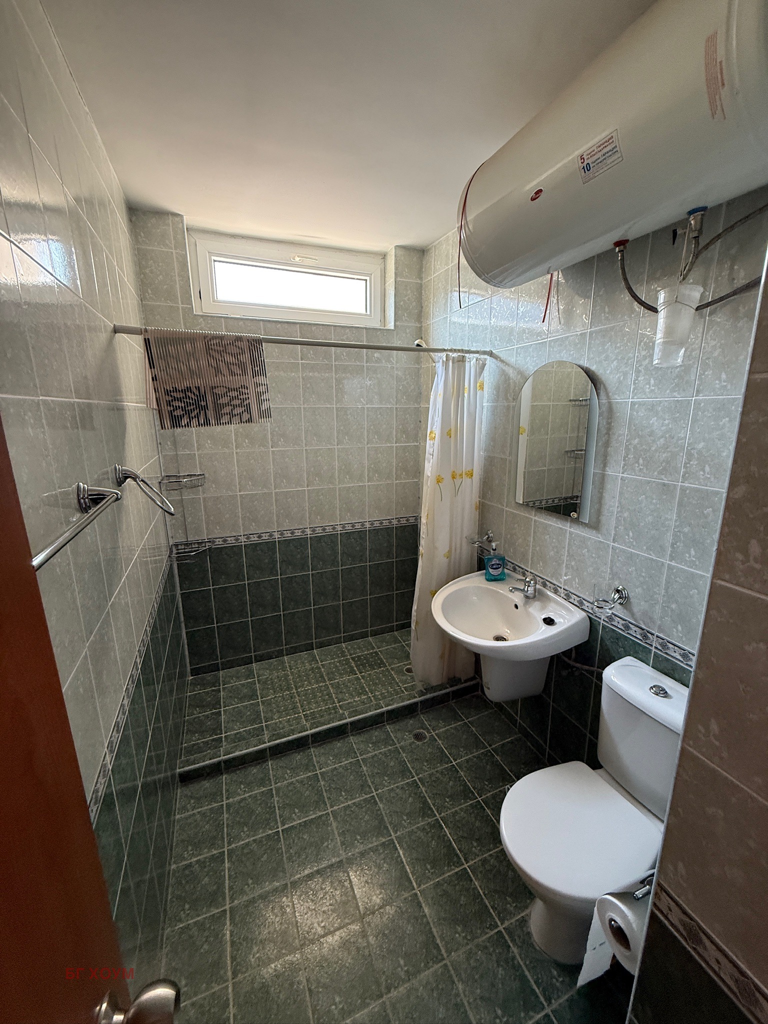 Продава 3-СТАЕН | Imot.bg — изображение 10