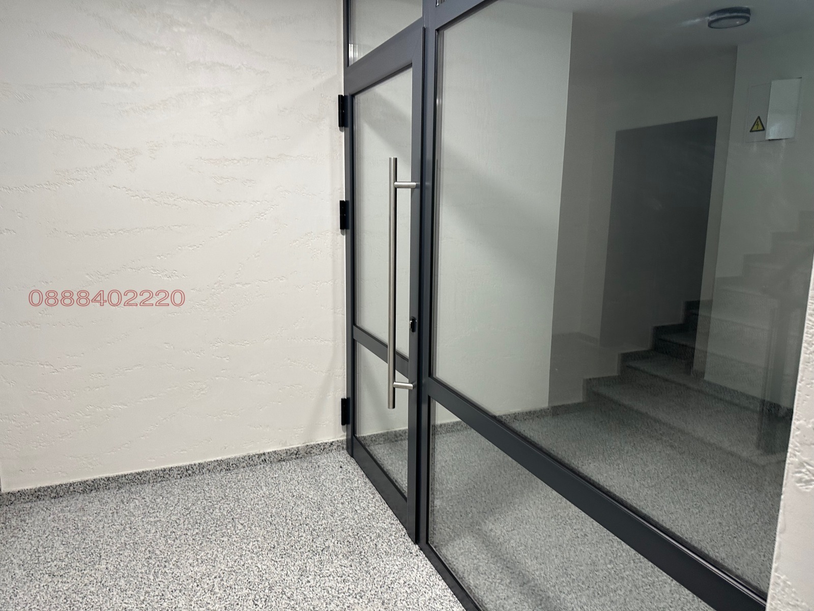 ������� 3-����� | Imot.bg � ����������� 9