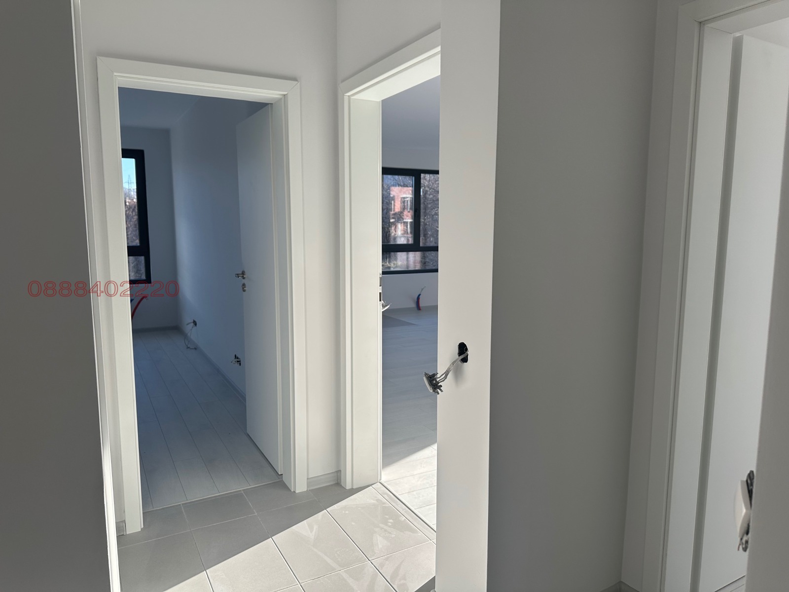 ������� 3-����� | Imot.bg � ����������� 4