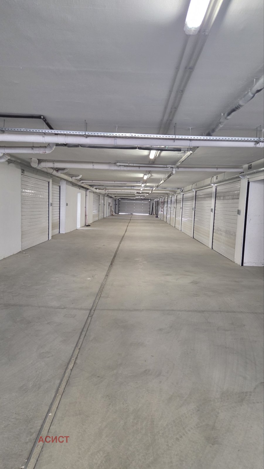 ������� 3-����� | Imot.bg � ����������� 15