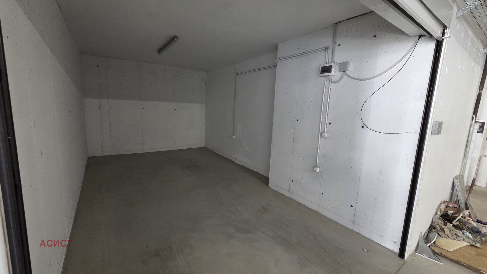 ������� 3-����� | Imot.bg � ����������� 16