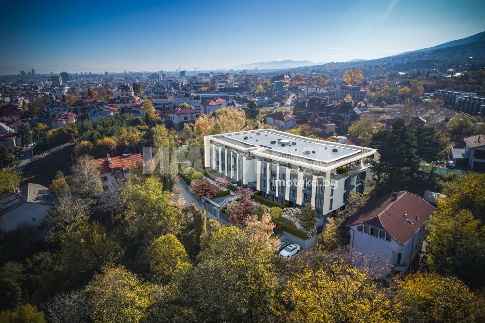������� 3-����� | Imot.bg � ����������� 12