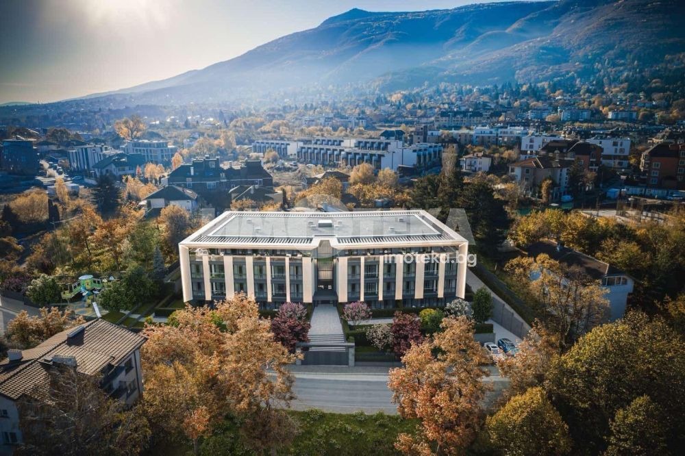 ������� 3-����� | Imot.bg � ����������� 8
