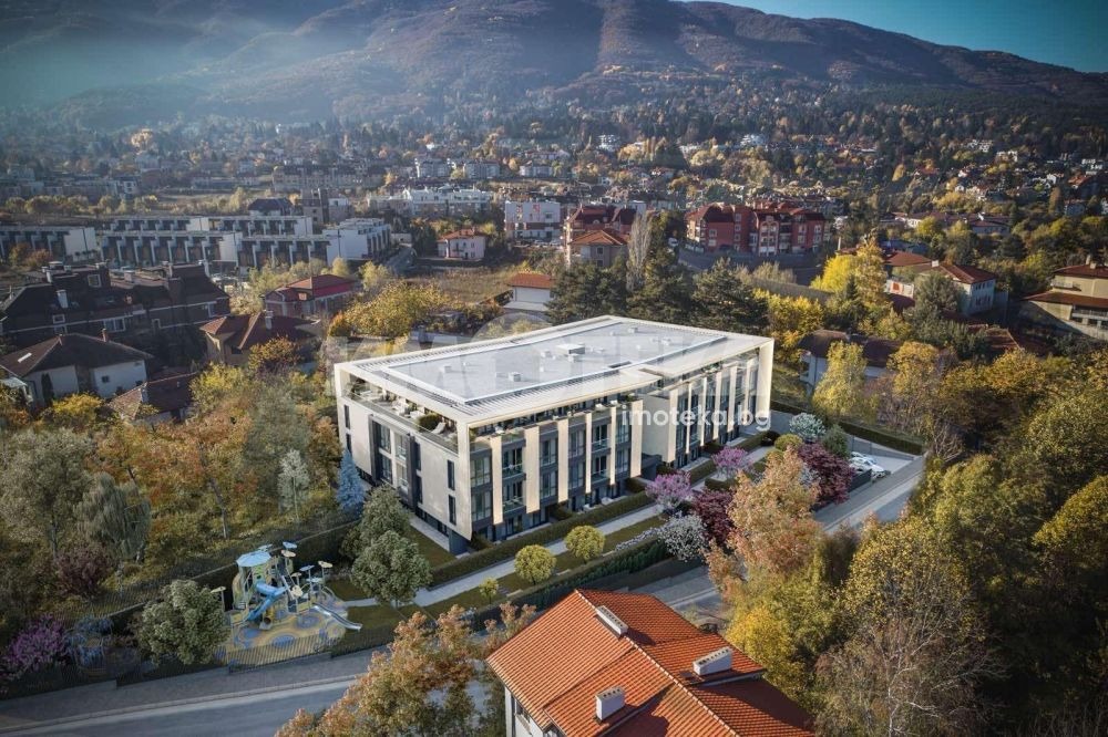 ������� 3-����� | Imot.bg � ����������� 9