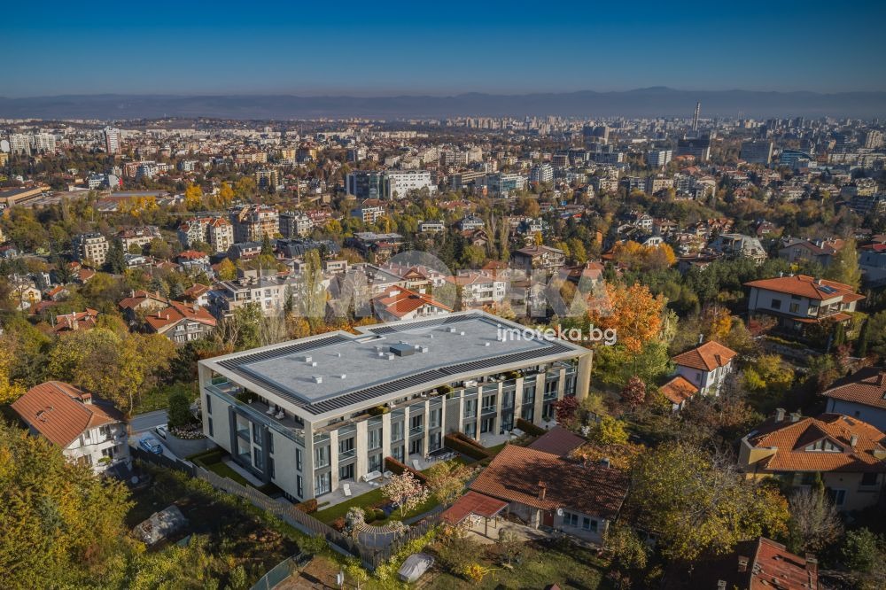 ������� 3-����� | Imot.bg � ����������� 11