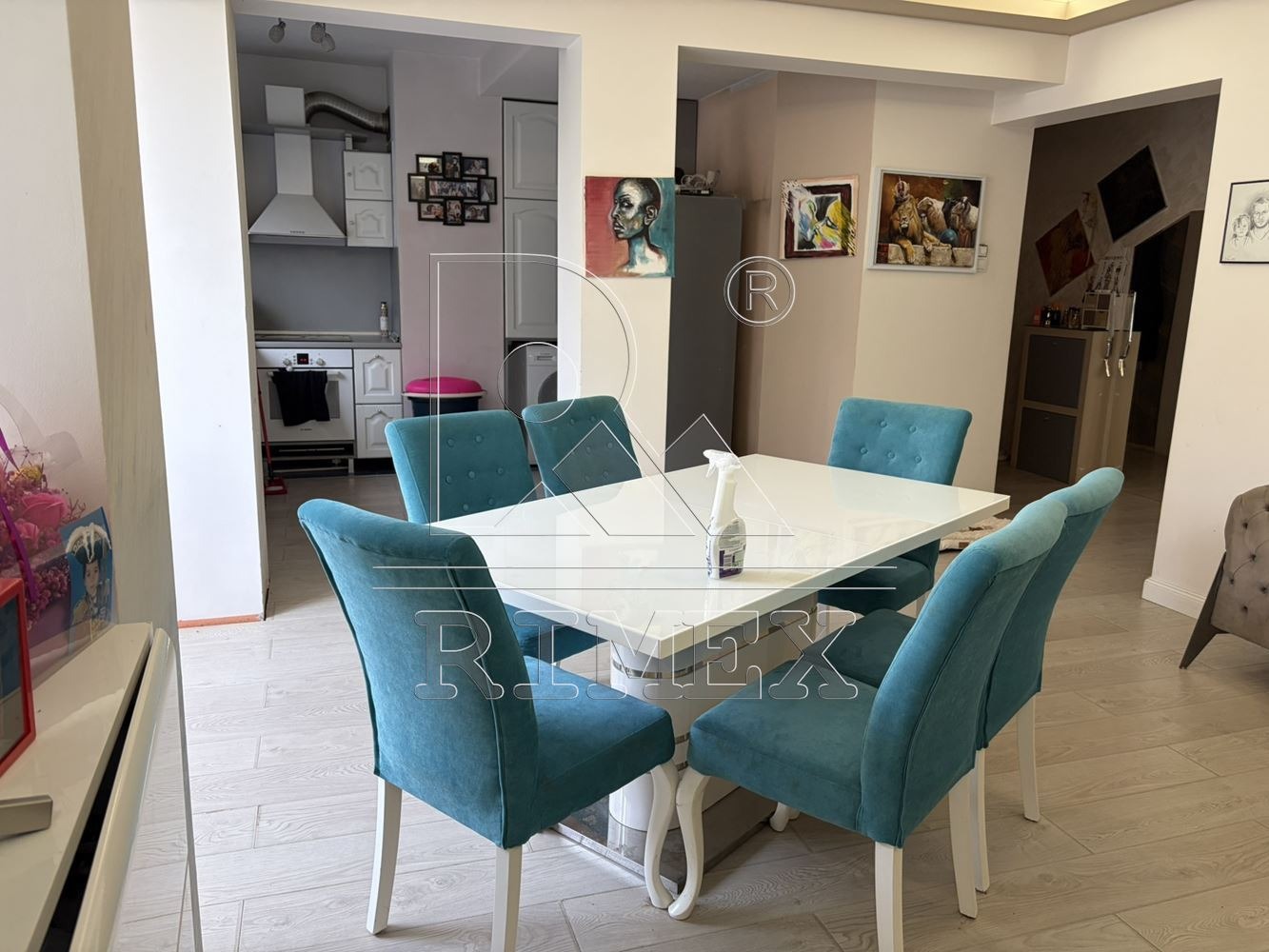 ������� 4-����� | Imot.bg � ����������� 2