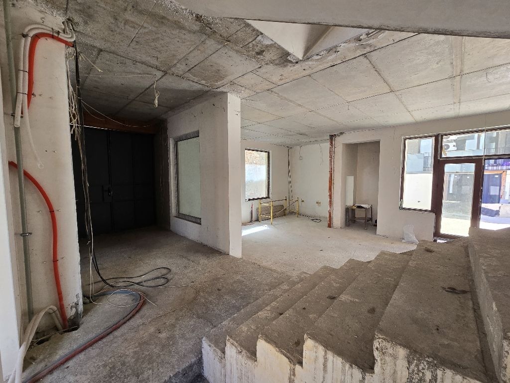 Продава КЪЩА | Imot.bg — изображение 9