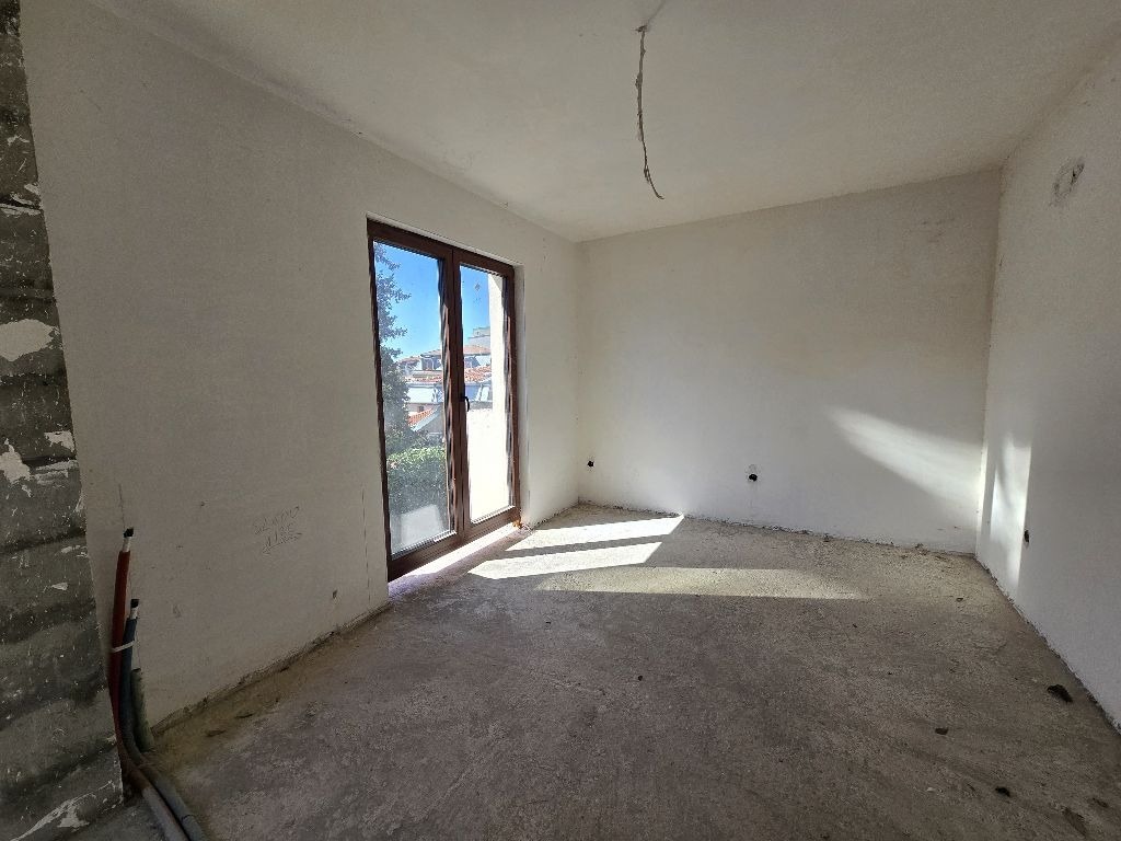 Продава КЪЩА | Imot.bg — изображение 12