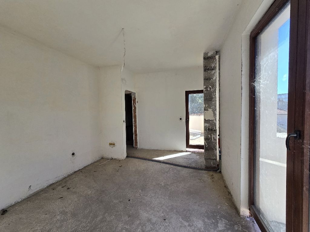 Продава КЪЩА | Imot.bg — изображение 11