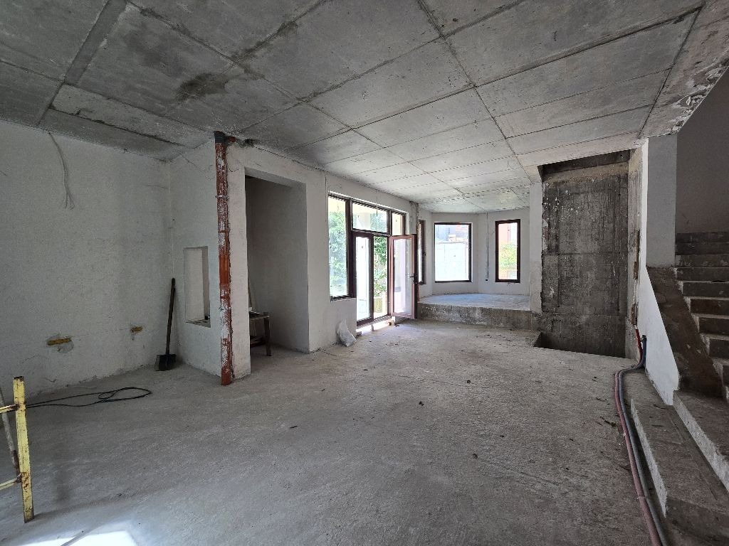 Продава КЪЩА | Imot.bg — изображение 7