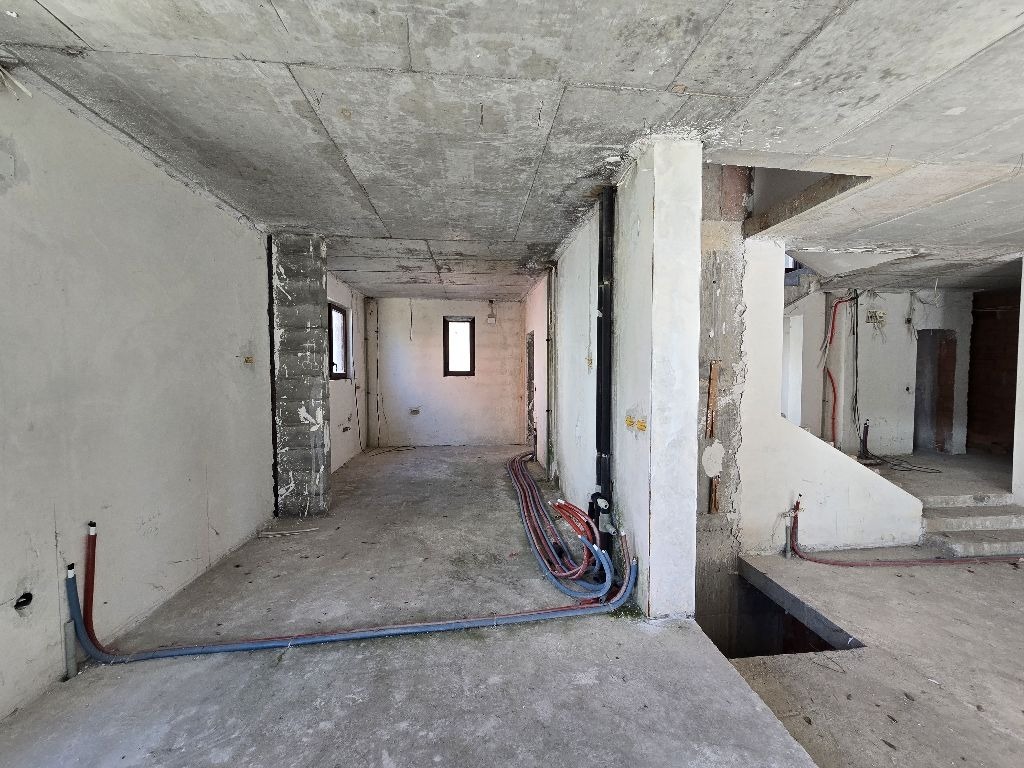 Продава КЪЩА | Imot.bg — изображение 8